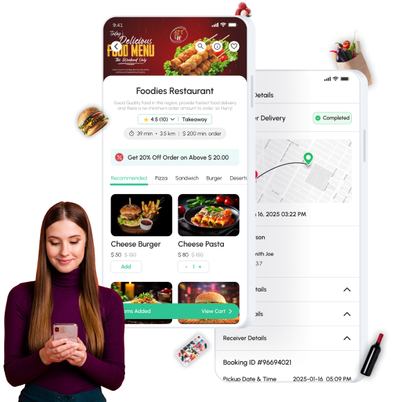 Join Us Image