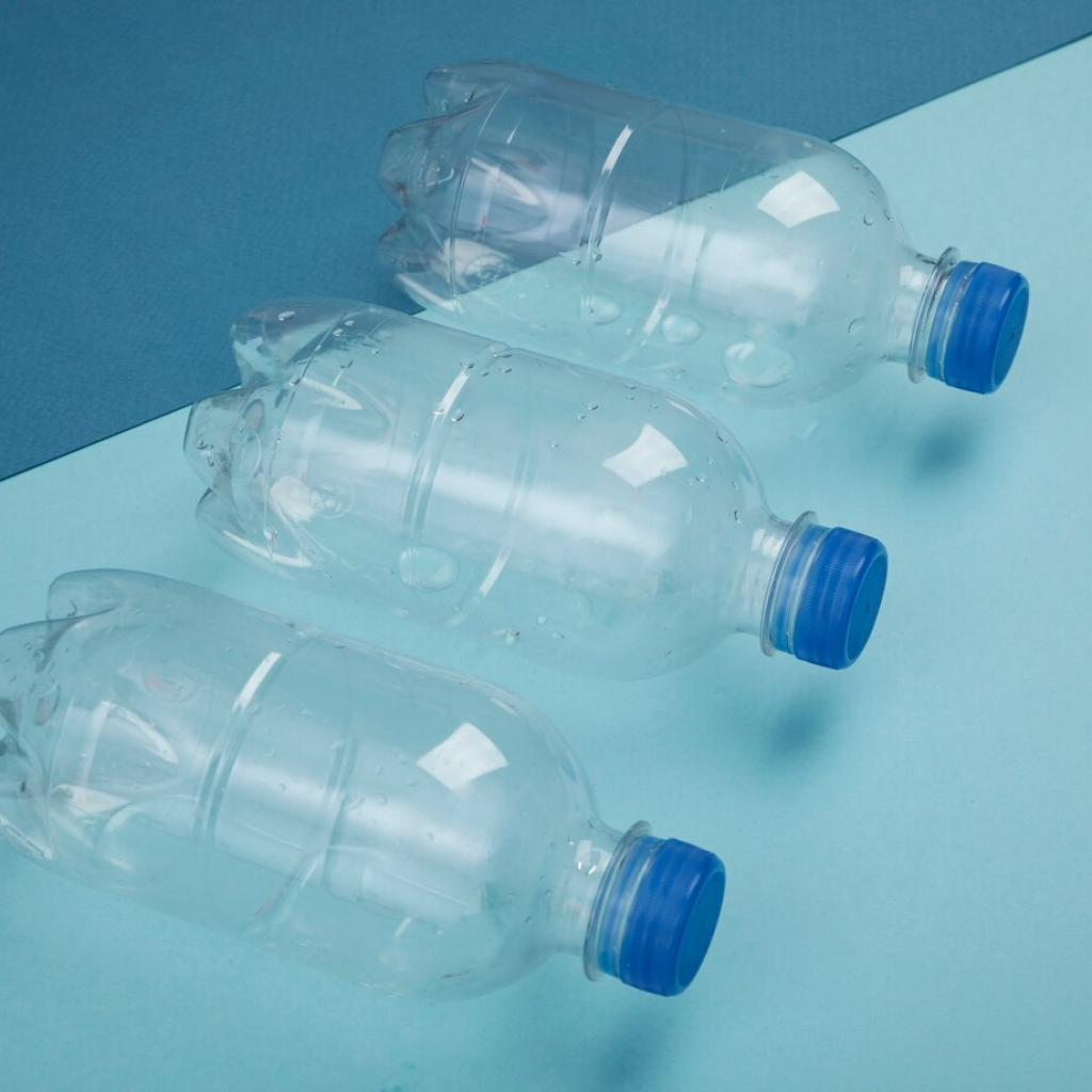 SafeH2O