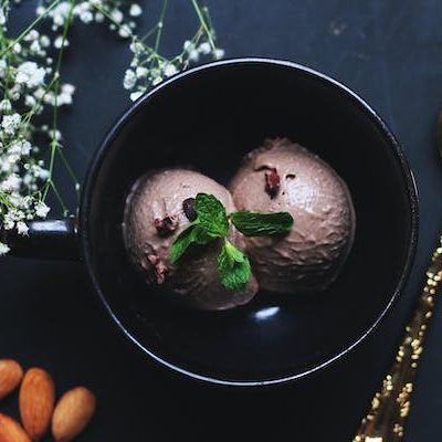 Ft Foodies Point