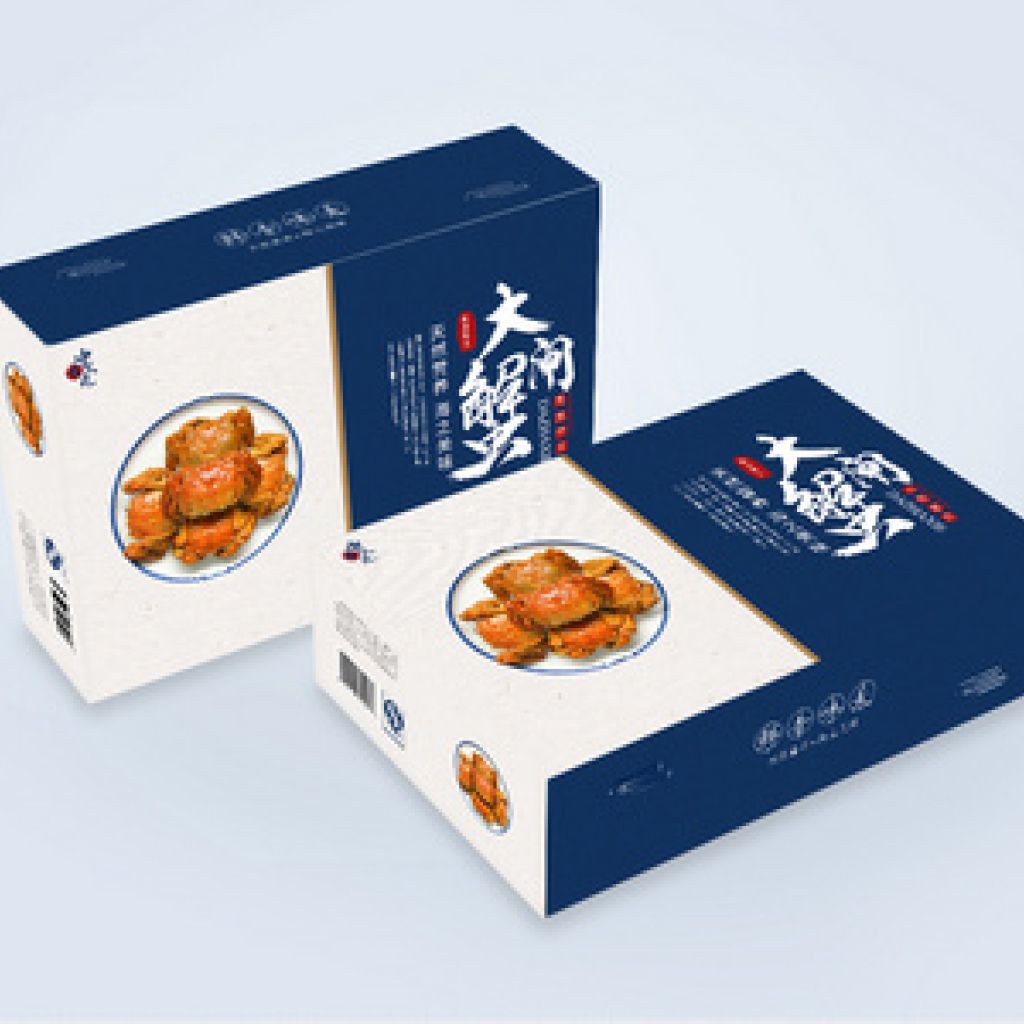 Meatigo - Whole Lobster Medium (fresh Frozen) - 2pc