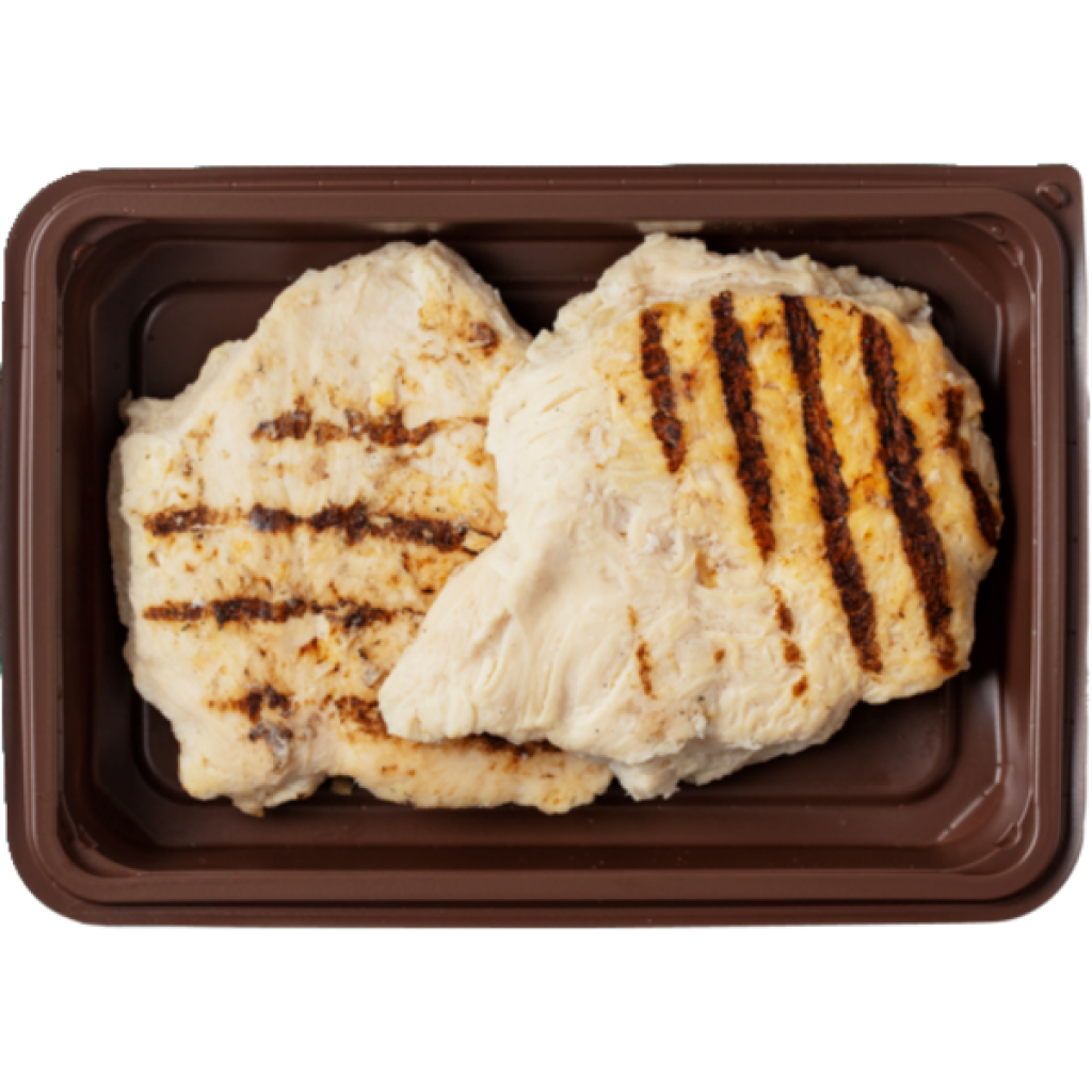 Sprouts Natural Grilled Chicken Breast