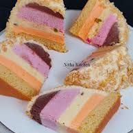 Cassata