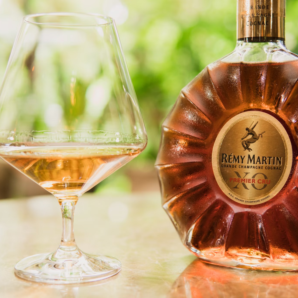 Remy Martin