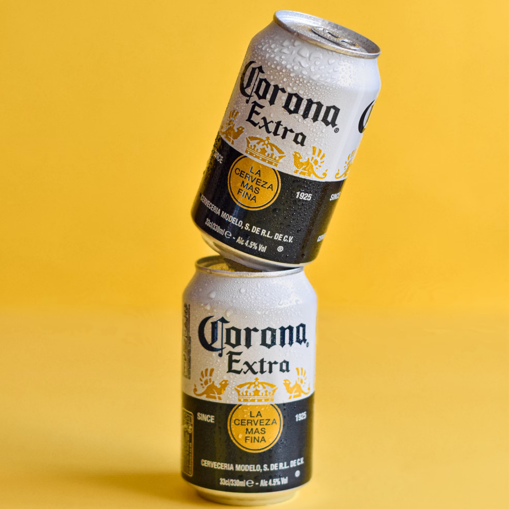 Corona Extra