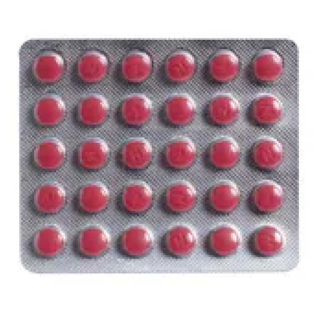 Nvm Tablet 30_s