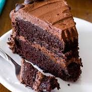 Choclate Cake