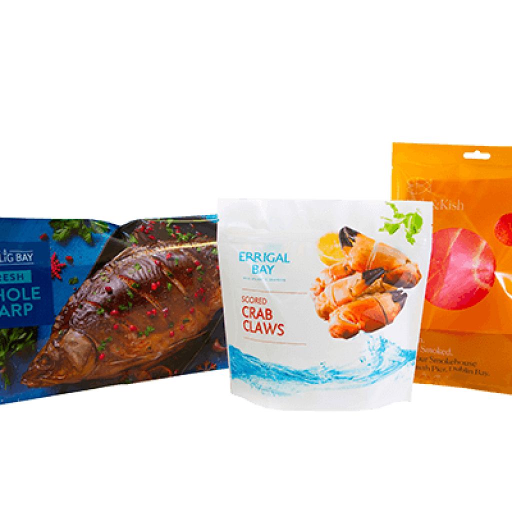Ocean Secret Tuna Chunks - Natural Spring Water, 180 G