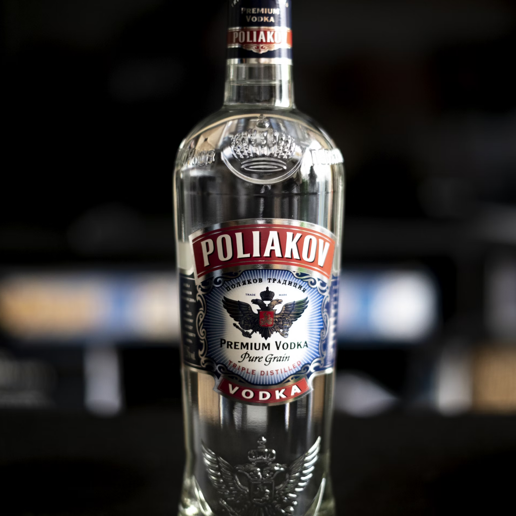 Poliakov