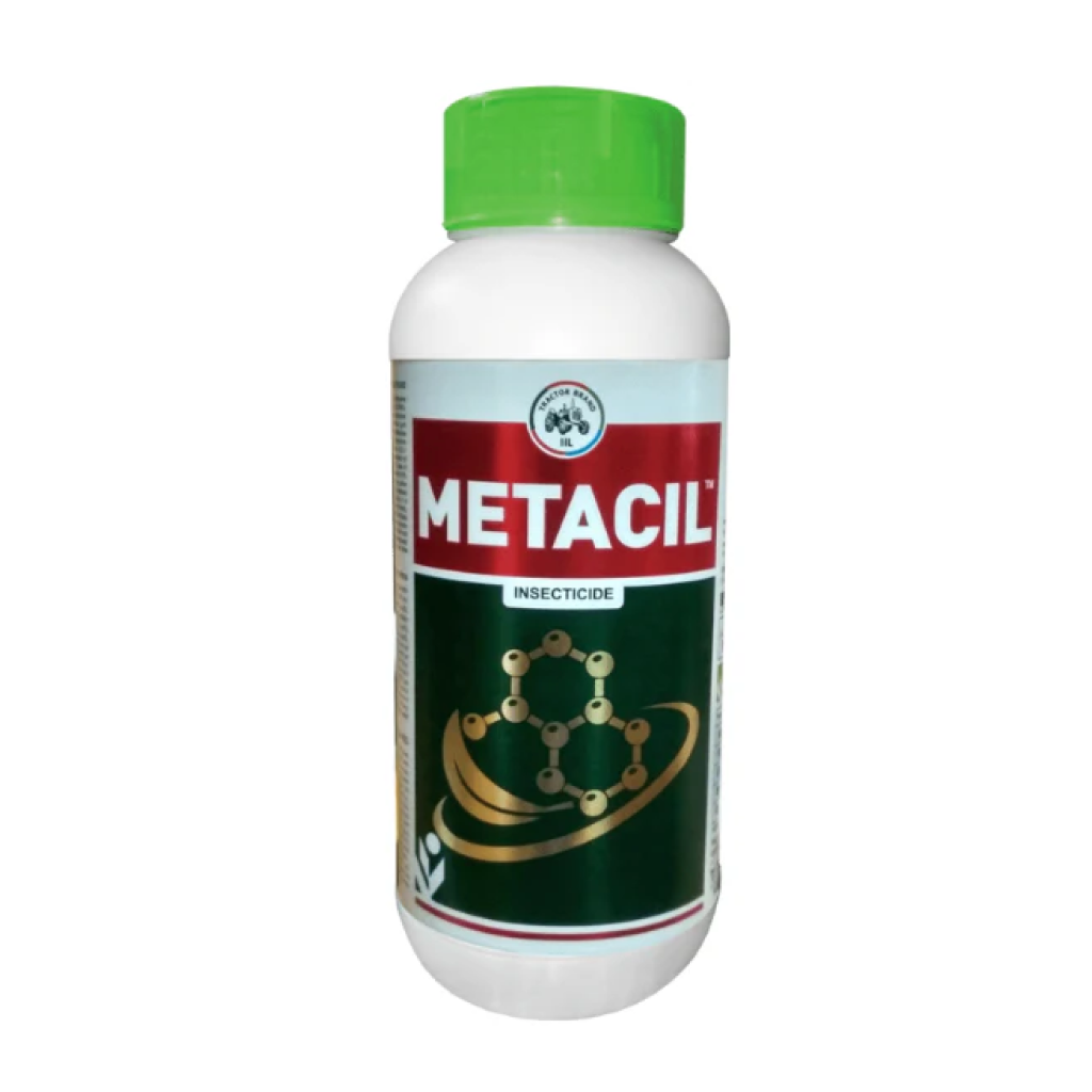 Metacil Insecticide