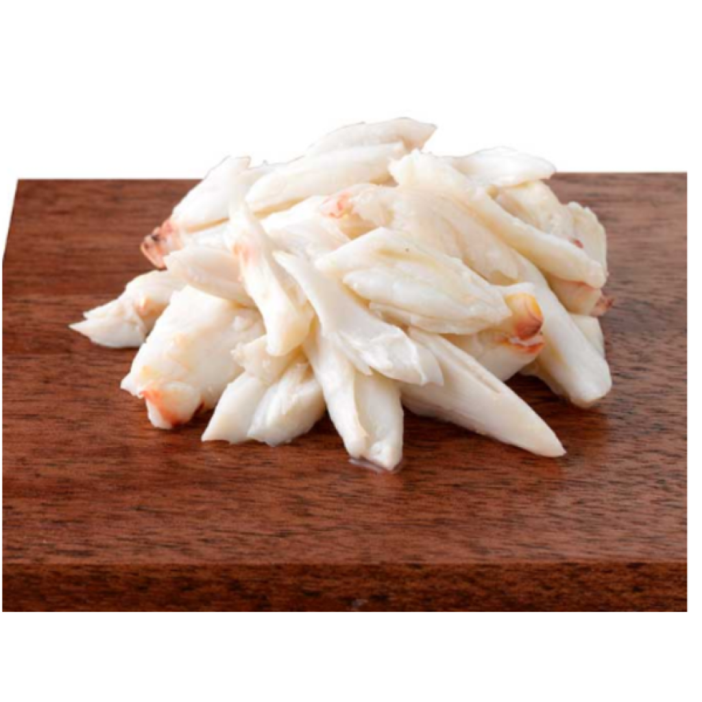 Kirkland Signature _air-chilled_ Boneless Skinless Chicken Tenderloin