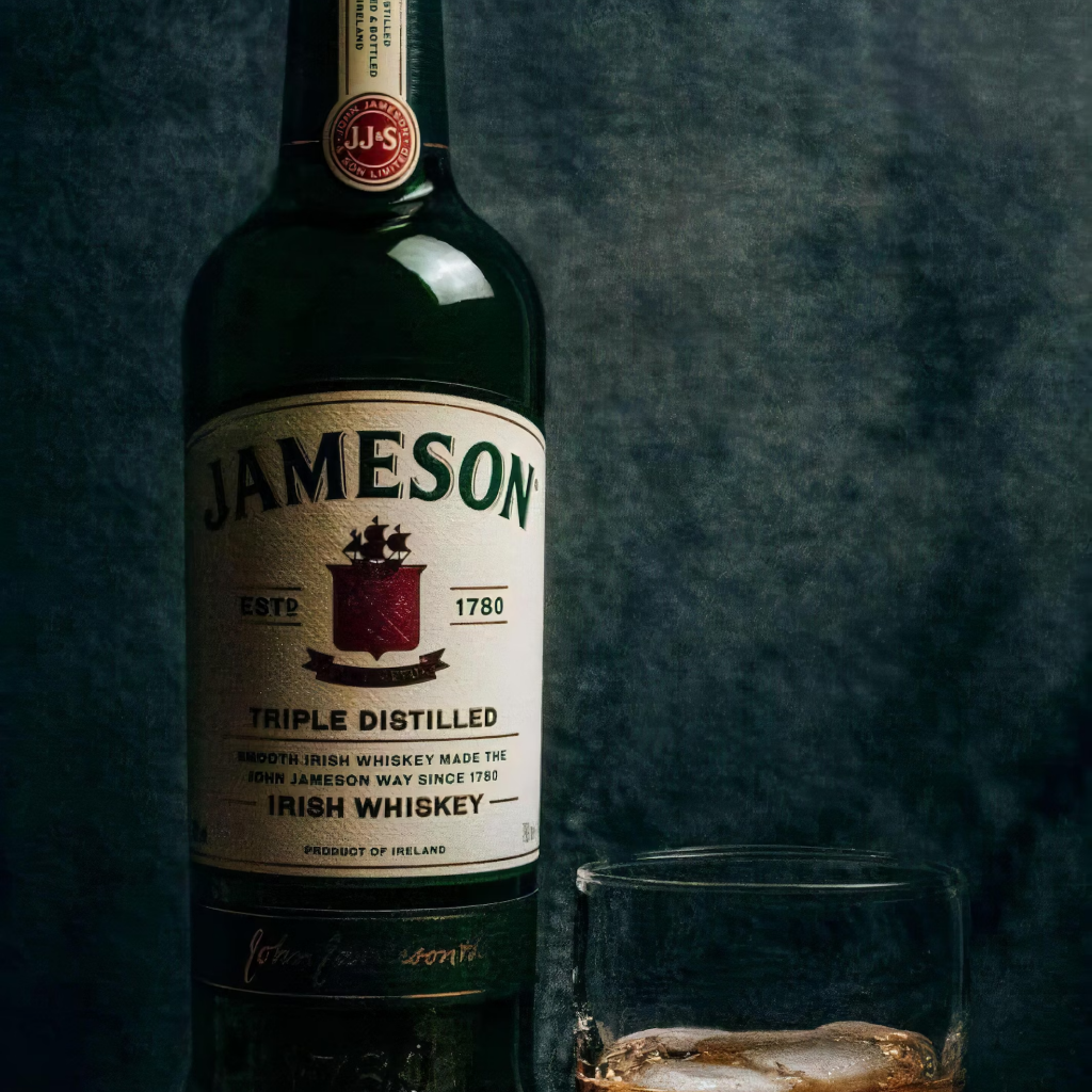 Jameson