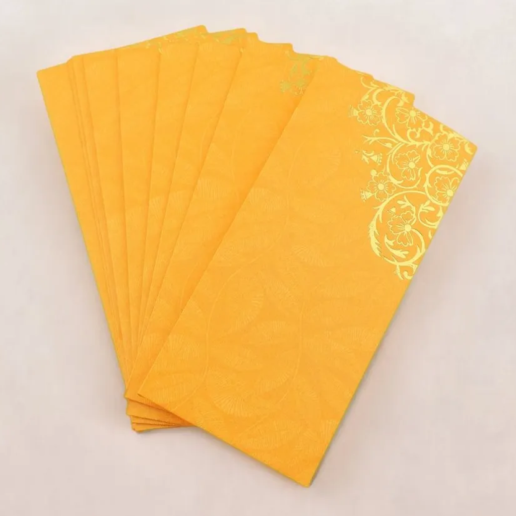 Shagun Envelope