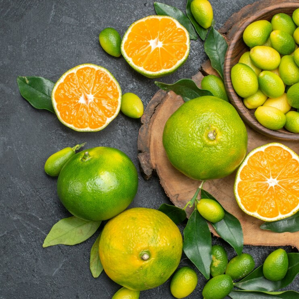 Lemon