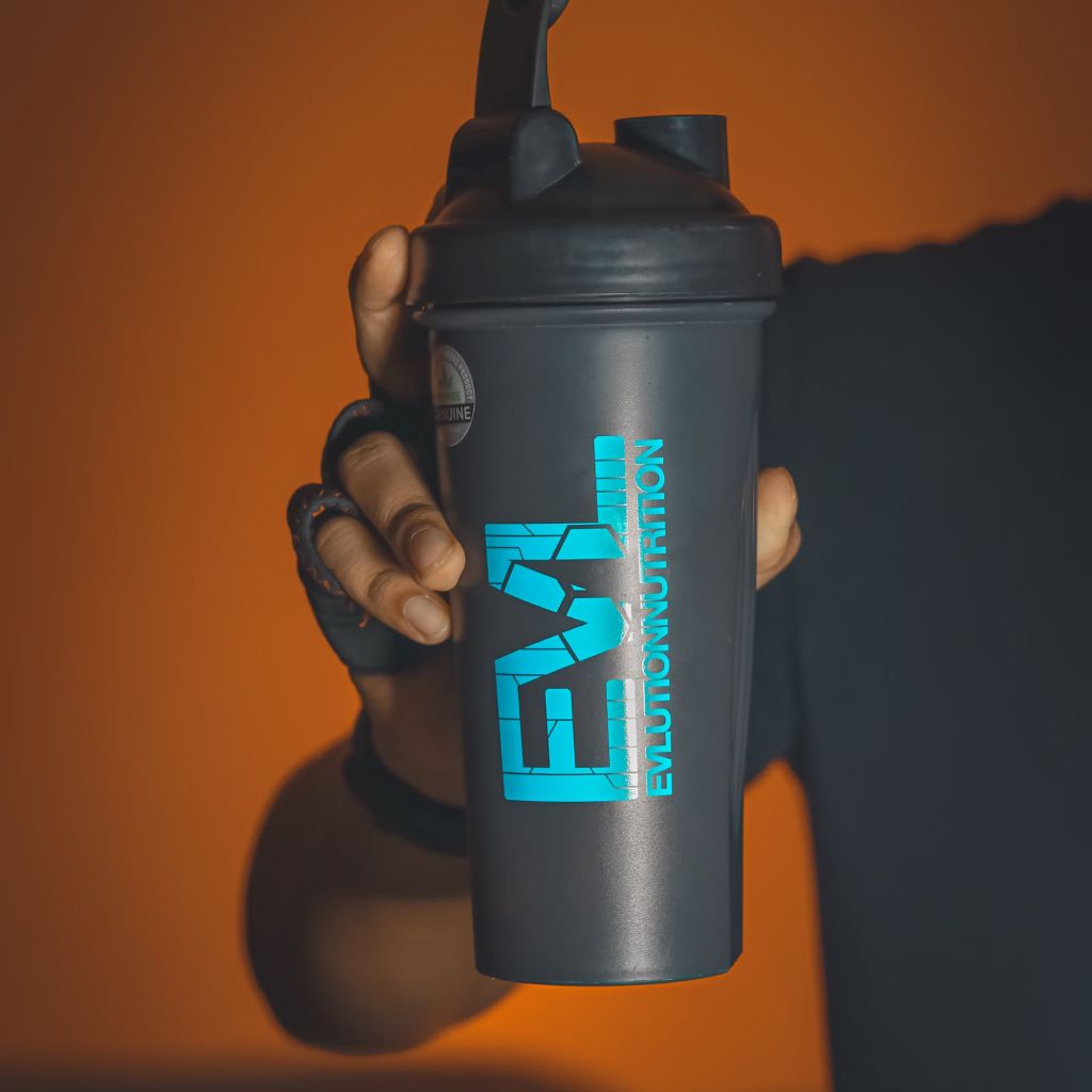 Em Protein