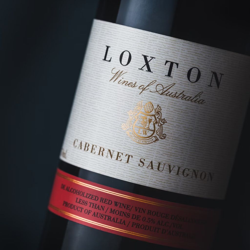 Loxton