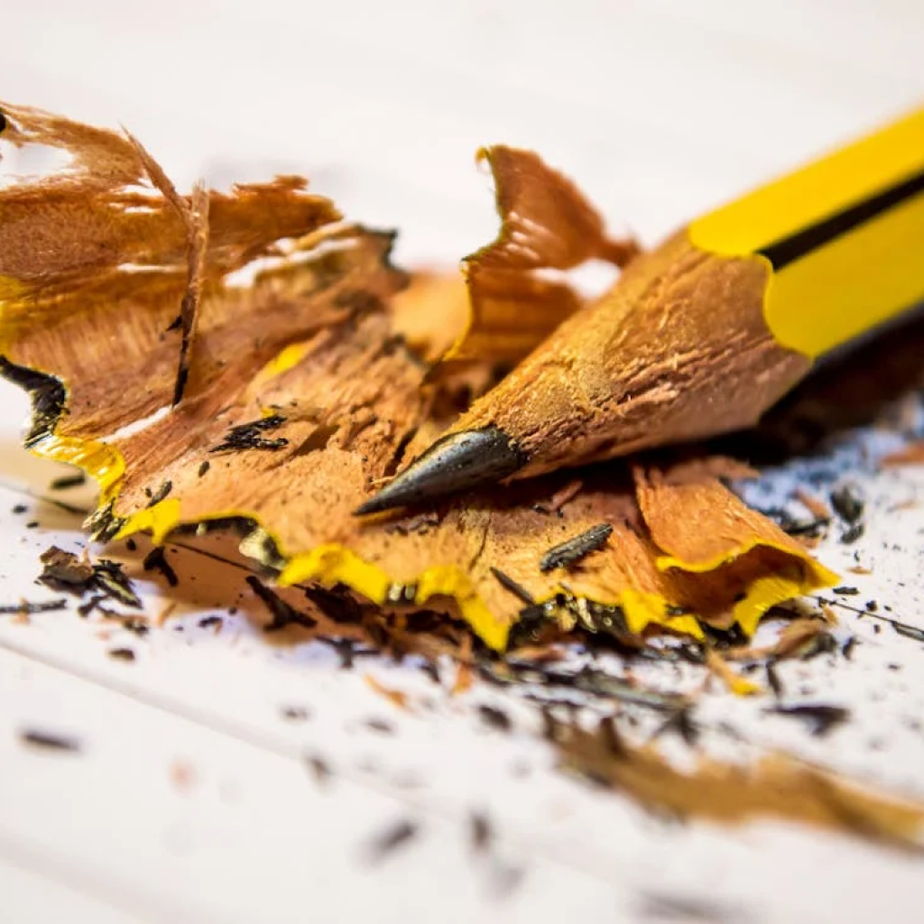 Kopila Inkless Pencil