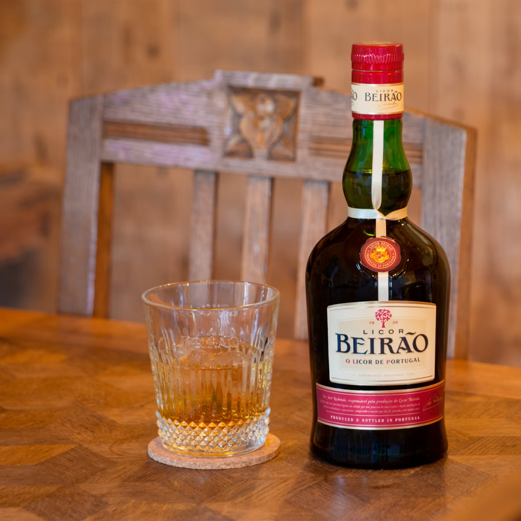 Beirao