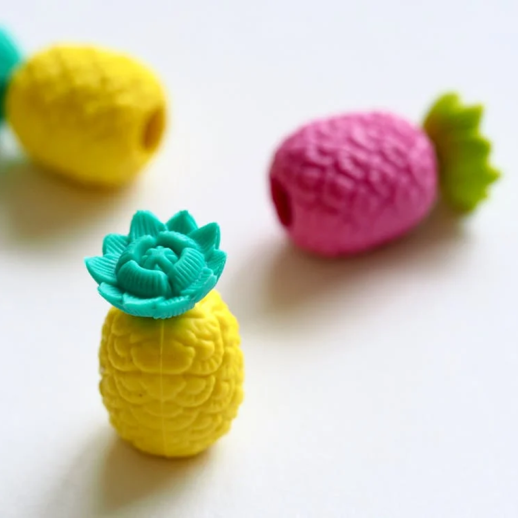 Doms Erasil Eraser