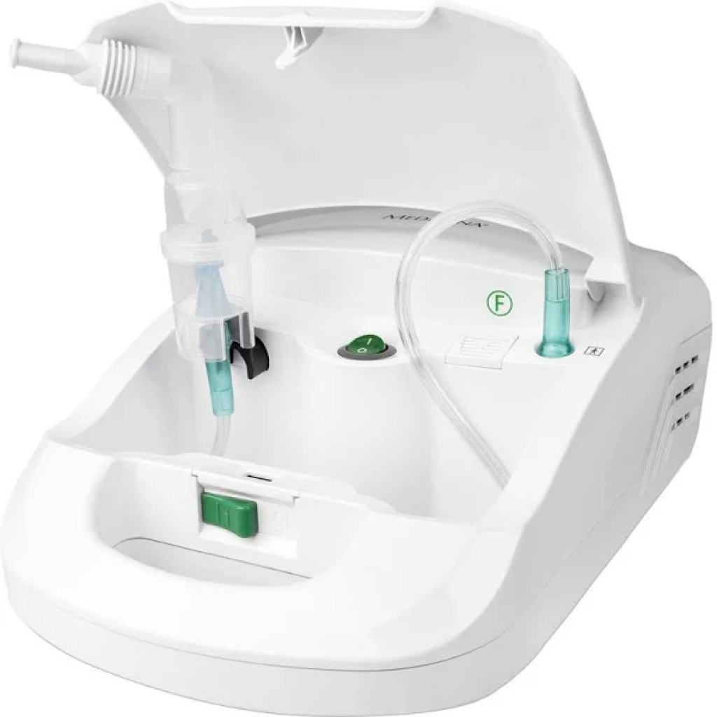Medisana Inhaler In 550