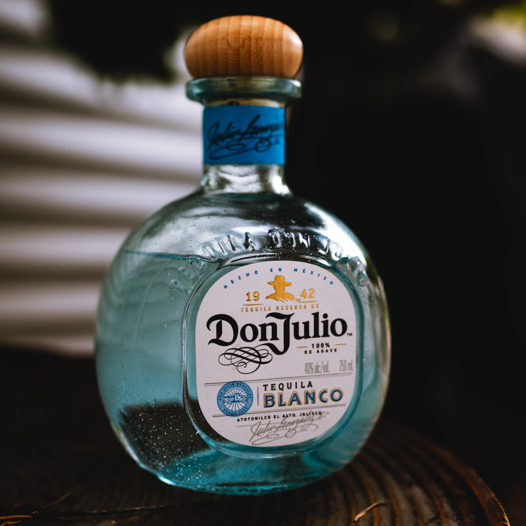 Donjulio