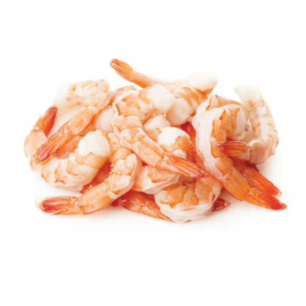 26  30 Cocktail Shrimp