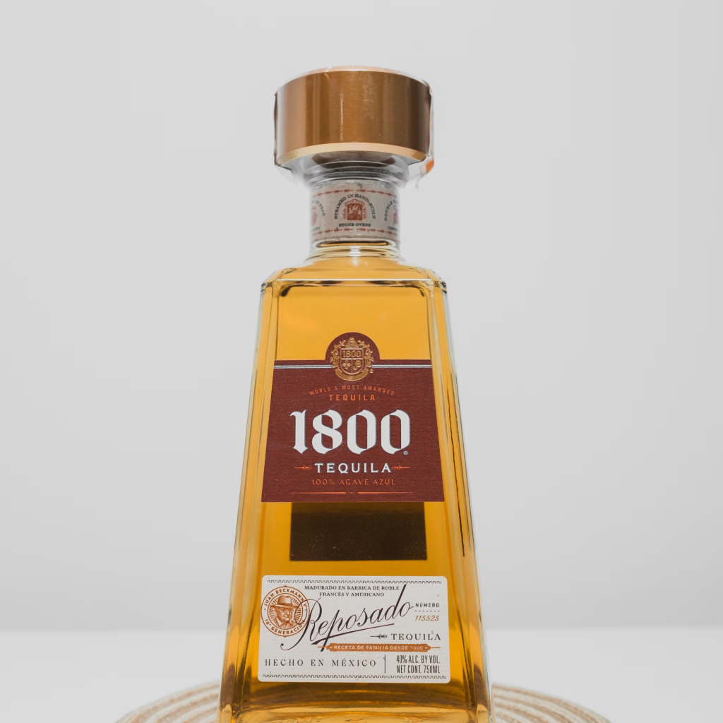 1800