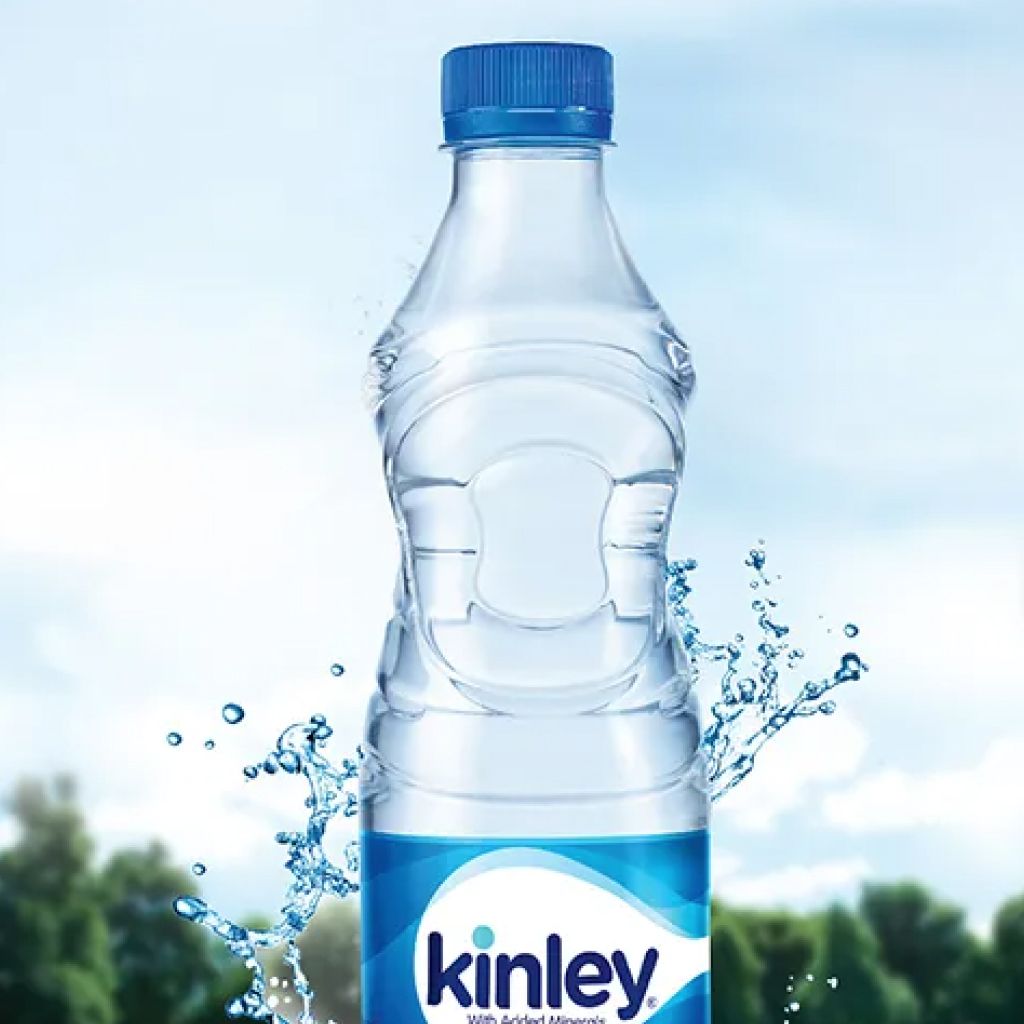 Buy 2 Litre Water Bottles Online At Best Price - Bisleri