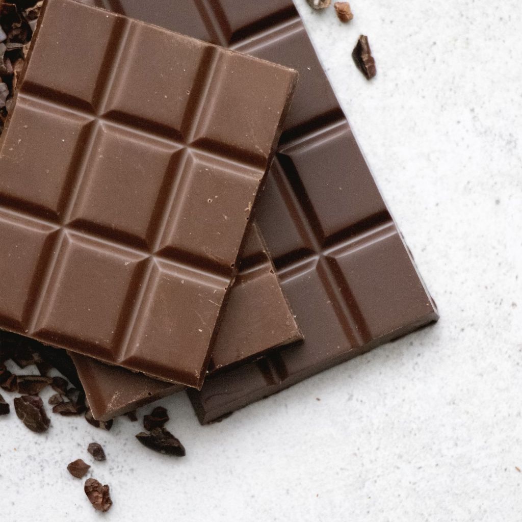Ferrero Collection Premium Gourmet Assorted Hazelnut Milk Chocolate, Dark Chocolate And Coconut
