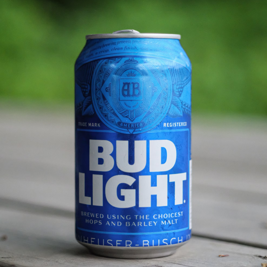 Bud Light