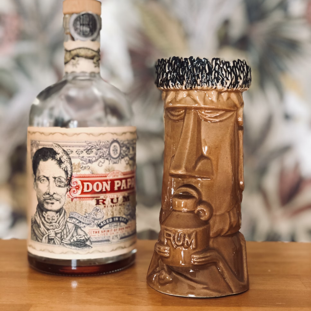 Don Papa