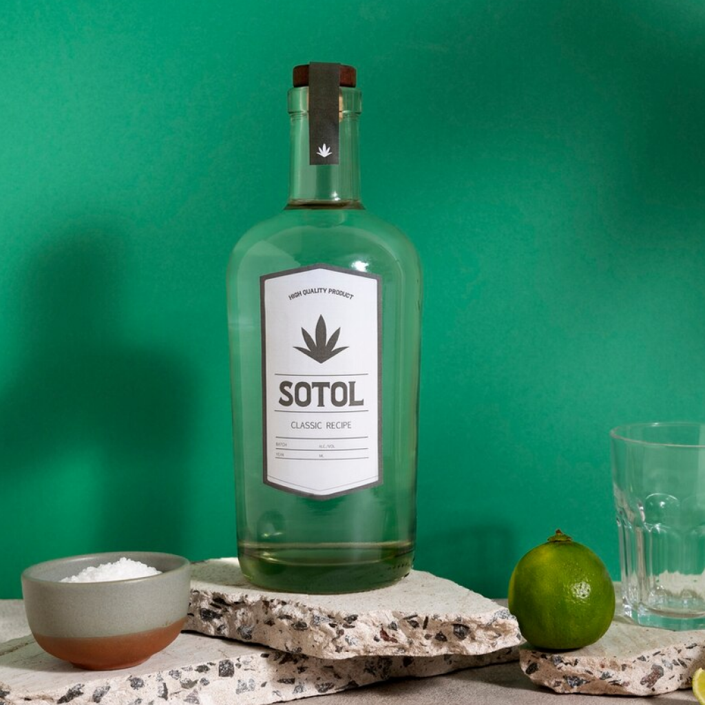 Sotol