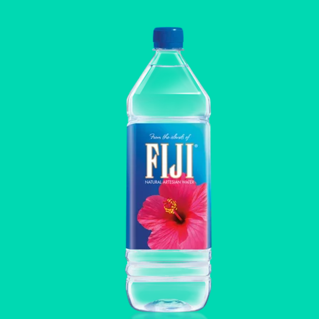 Fiji Water 1.5 L