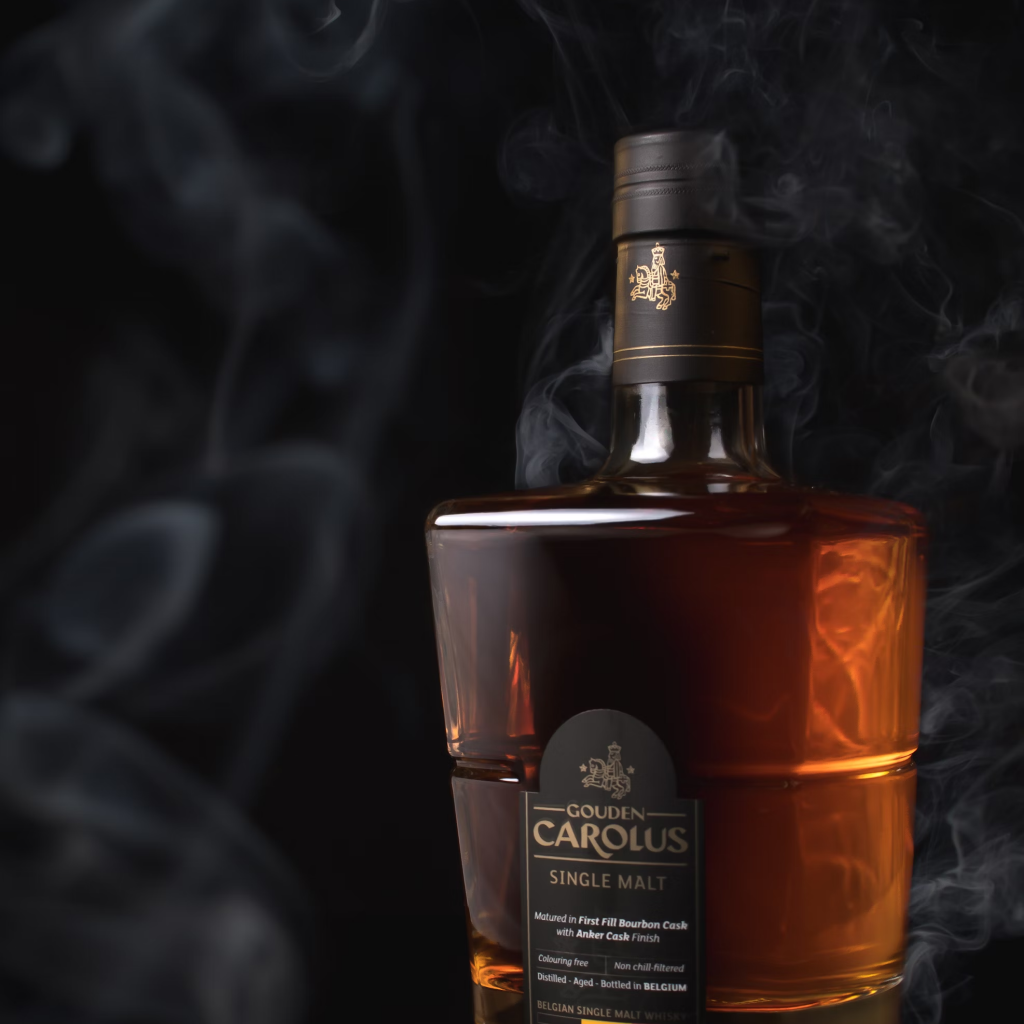 Gouden Carolus