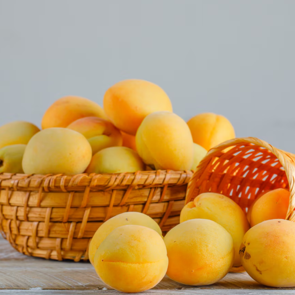 Mangoes