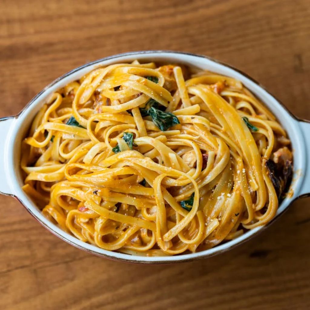 Mac And Cheese Veg Pasta [300 Grams]