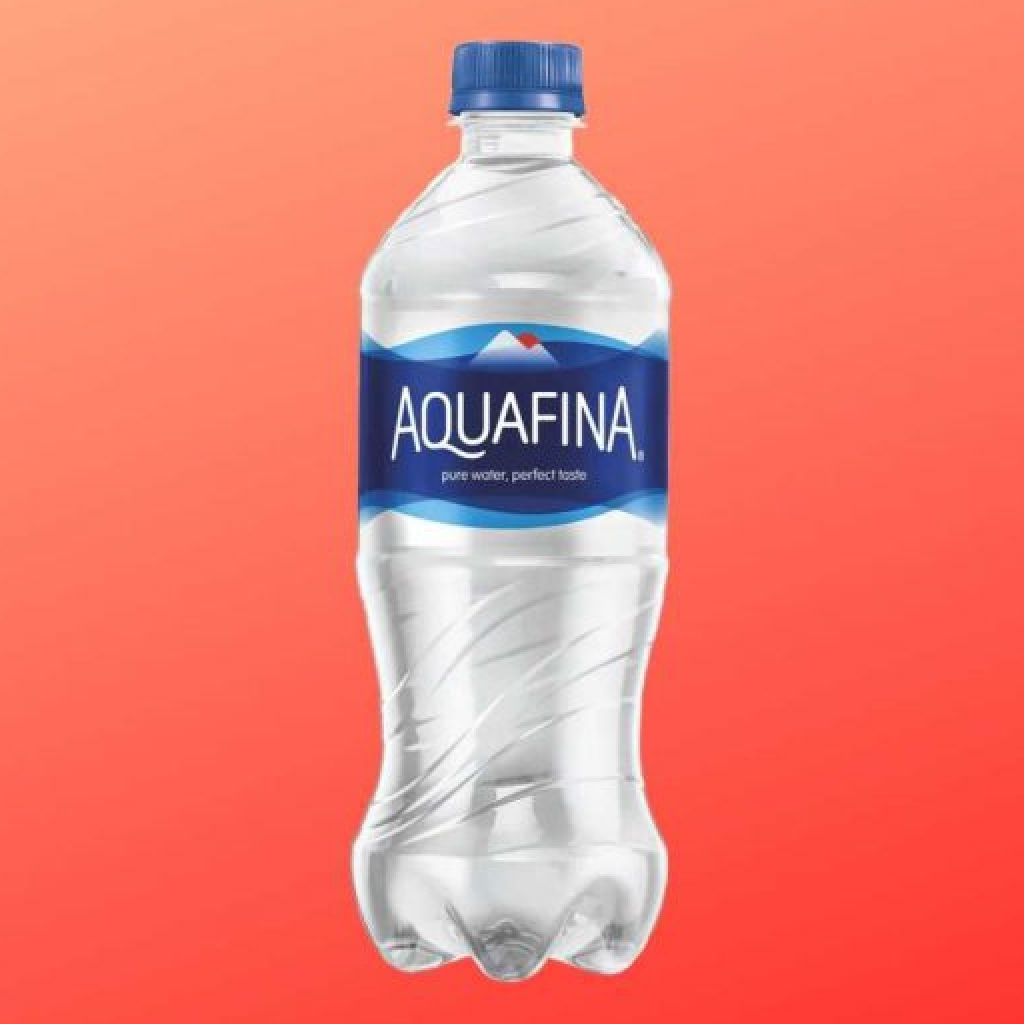 Aquafina Water - 1 Litr