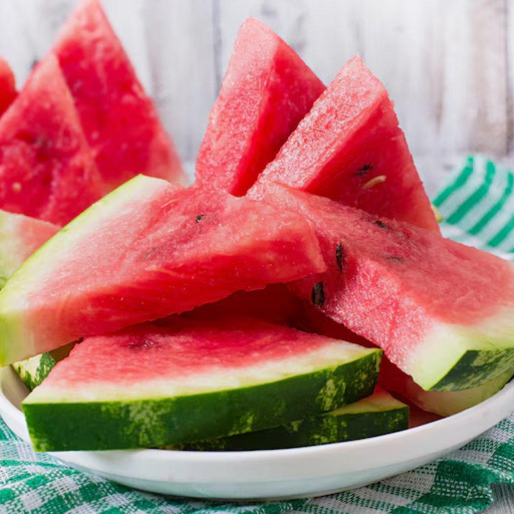 Watermelon