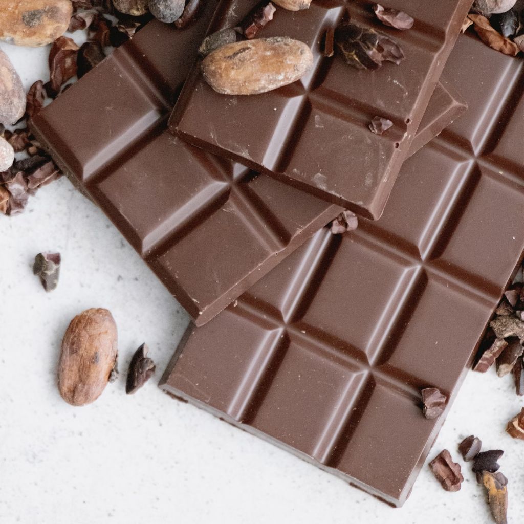 Kirkland Signature All Chocolate Bag Variety, 5.6 Lbs