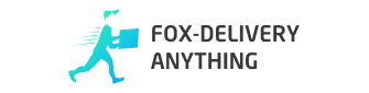Fox Jek 2022